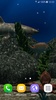 3D Ocean Live Wallpaper screenshot 8