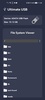 Ultimate USB (All-In-One Tool) screenshot 1