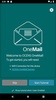 OneMail screenshot 6