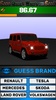 Cars Quiz 3D screenshot 8