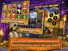 Pokie Magic Casino Slots screenshot 5