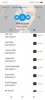 Bob Marley All Songs screenshot 7