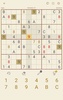 Smart Sudoku - Number Puzzle screenshot 5