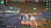 Animal Transporter cargo truck screenshot 3