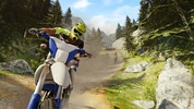 Bike Riders: Dirt Moto Racing screenshot 2