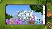 Matching Cube Blaster screenshot 8