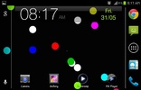 Touch to Color screenshot 2
