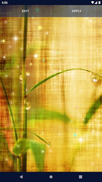 Wallpaper hd the best - Preview 1