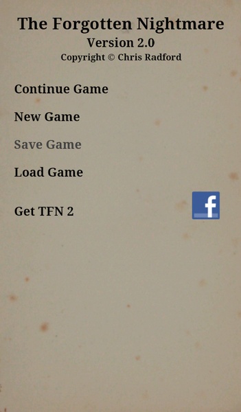 TFN - Preview 2