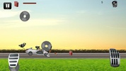 Car Crash 2d screenshot 6