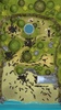 Ant Farm Simulator screenshot 4