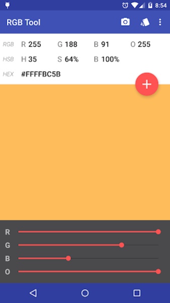 RGB Tool - Preview 14