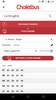 Choletbus screenshot 5