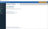 Malwarebytes AdwCleaner screenshot 6