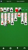 Microsoft Solitaire Collection screenshot 5