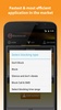 Blacklistcall screenshot 1