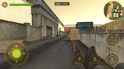 Mission Counter Attack screenshot 19