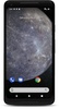 Moon 3D Live Wallpaper screenshot 3