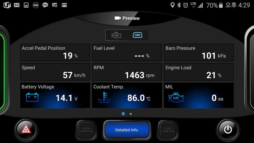 CaroO Free - Preview 8