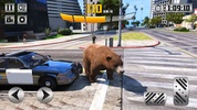 Bear Simulator screenshot 5