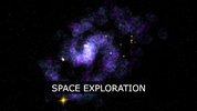 Stellar Wind Idle screenshot 6