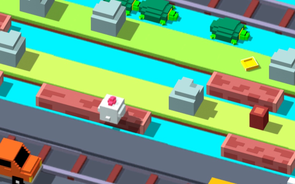 Arcade Game Box - Preview 8