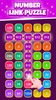 2248 Puzzle Pro screenshot 3