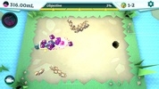 Splash Pop screenshot 3