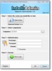 Network Administrator screenshot 2