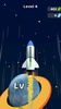 Recharge Rocket 3D screenshot 7