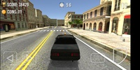 City Drift screenshot 9