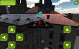 Drone Flying Sim screenshot 8