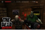 THE DEAD screenshot 4