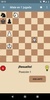 Chess Coach screenshot 6