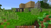 Block Fun Sword screenshot 5