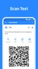 QR Code Scanner App, QR Scan screenshot 13