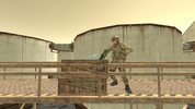 Mission Counter Attack screenshot 9