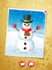 123 Kids Fun Snowman screenshot 4