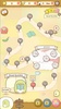 Sumikko Gurashi - Puzzling Ways screenshot 2