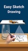 Trace & Draw: AR Art Projector screenshot 5