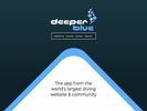 DeeperBlue.com screenshot 8