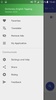 English Tagalog Dictionary Mini screenshot 4