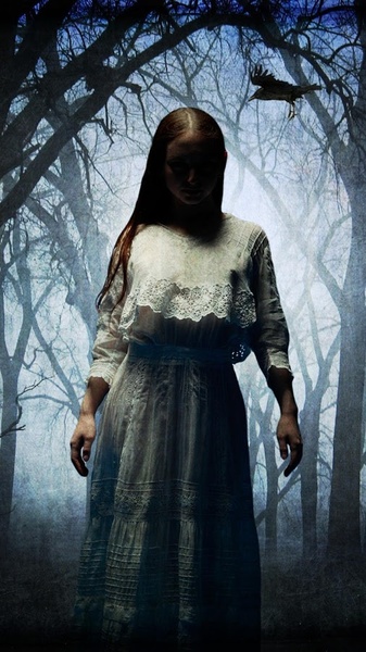 Gothic Wallpapers - Preview 2