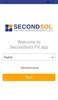 SecondSol: Find spare parts for PV systems screenshot 6