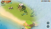 Rise of Islands screenshot 10