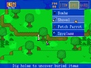 Dubloon screenshot 5