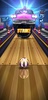 Bowling Star: Strike screenshot 10