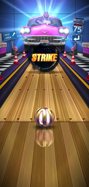 Bowling Star: Strike - Preview 10