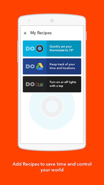 DO Button - Preview 19