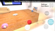 SanicBall screenshot 1